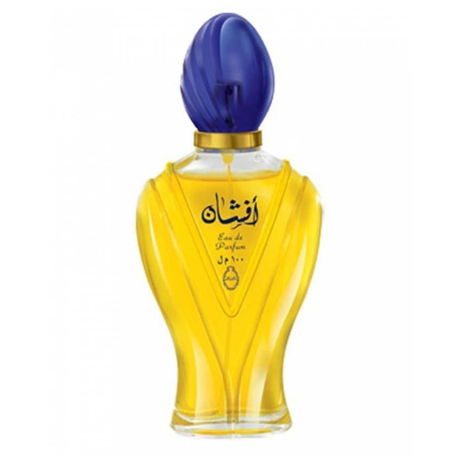 Rasasi Afshan for Men & Women - 100 ml